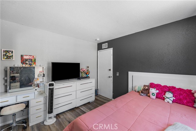 Detail Gallery Image 29 of 31 For 45029 16th St, Lancaster,  CA 93534 - 3 Beds | 2 Baths