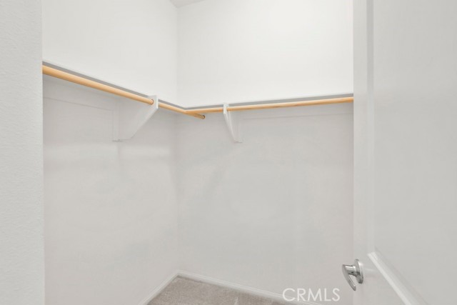 Detail Gallery Image 26 of 39 For 2855 Villa Catalonia Ct, Corona,  CA 92881 - 3 Beds | 2/1 Baths