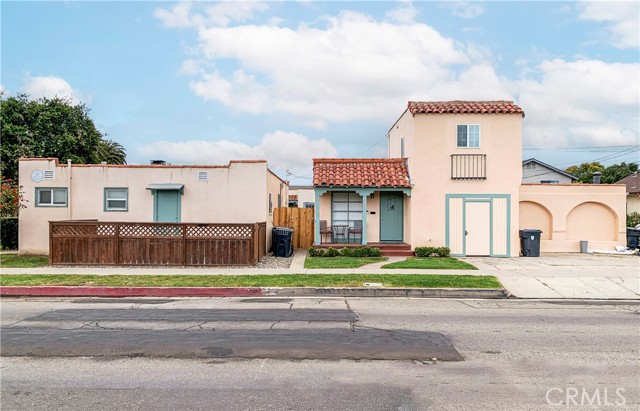 407 N Miller Street, Santa Maria, CA, 93454 407 N Miller Street, Santa Maria, CA, 93454