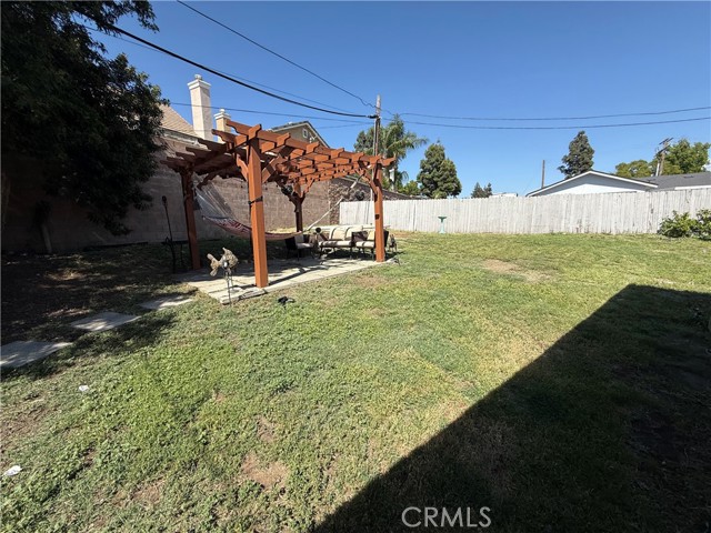 9617 Greenwood Avenue, Montclair CA: https://media.crmls.org/medias/0e2fbf9d-380a-4ada-8004-2f7937fda552.jpg