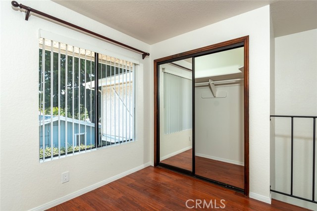 Detail Gallery Image 10 of 37 For 414 Irving Ave #2,  Glendale,  CA 91201 - 2 Beds | 2 Baths