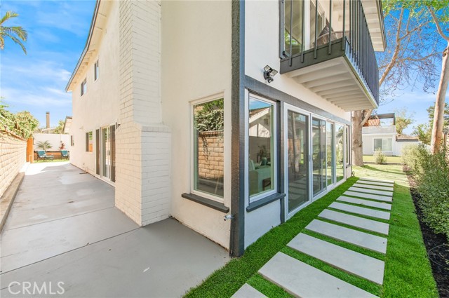 22733 Islamare, Lake Forest CA: https://media.crmls.org/medias/0e2fcafa-399e-49a0-ac3d-f7ea0c21e291.jpg