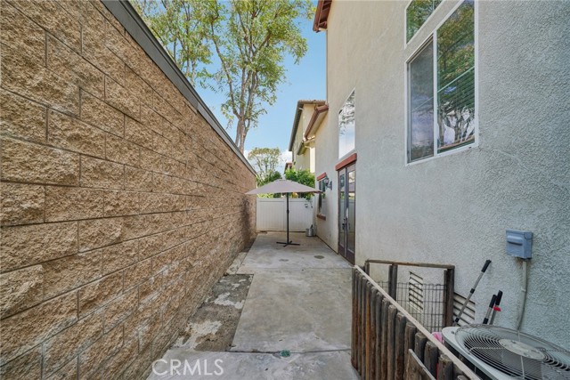 Detail Gallery Image 28 of 35 For 33560 Willow Haven Ln #105,  Murrieta,  CA 92563 - 3 Beds | 3/1 Baths