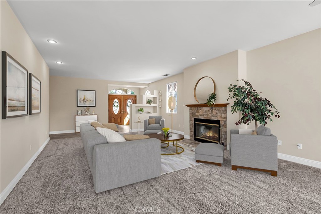 MLS #SW25254943 image #9