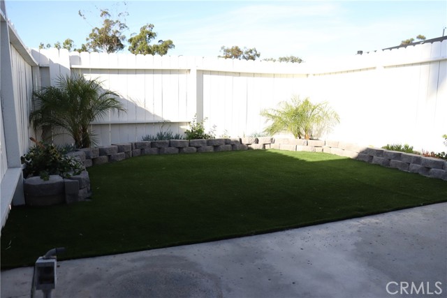 2917 S El Camino Real, San Clemente CA: https://media.crmls.org/medias/0e2ff7e6-5cc0-490f-8aec-d1e7143ece53.jpg