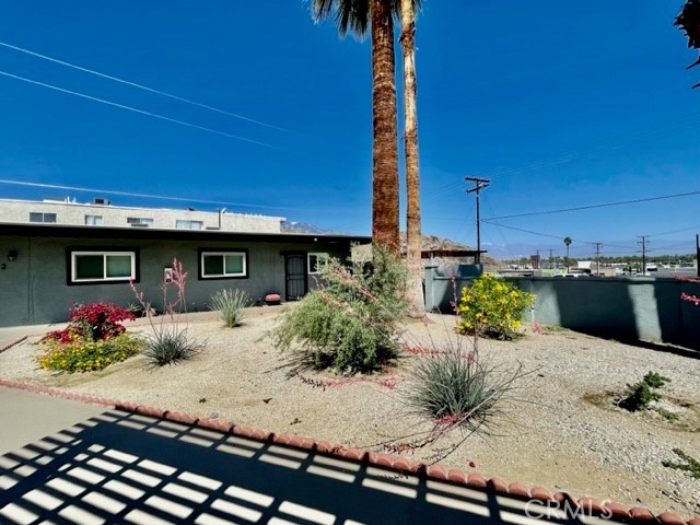 Image 10 of 12 For 36947 Melrose Drive 5