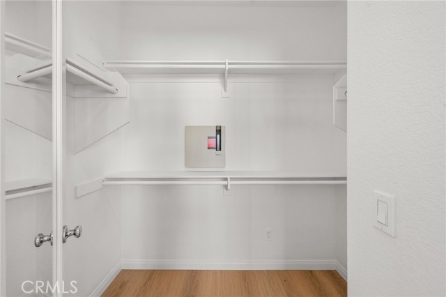 Detail Gallery Image 37 of 54 For 41537 Wild Ivy Ave #1,  Murrieta,  CA 92562 - 3 Beds | 2/1 Baths