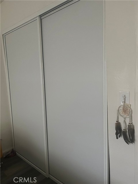 14703 MESA DR, Victorville CA: https://media.crmls.org/medias/0e2ffda1-022a-4d98-9cb2-c55ccaea0d10.jpg