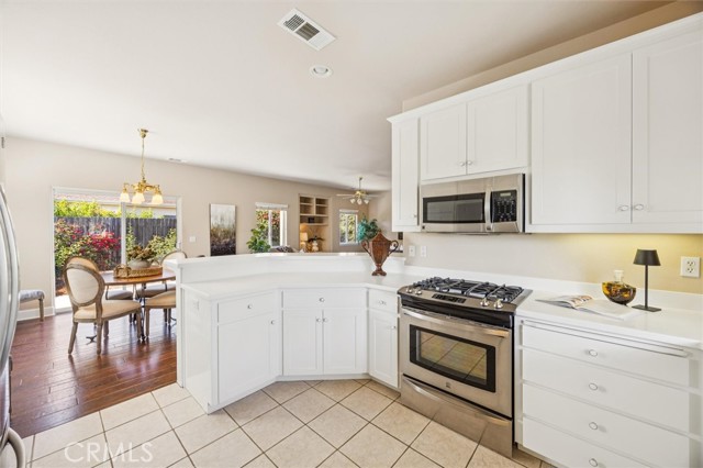 1432 Blackberry Avenue, Arroyo Grande CA: https://media.crmls.org/medias/0e3001c6-84bb-4581-ae97-e249c6761330.jpg