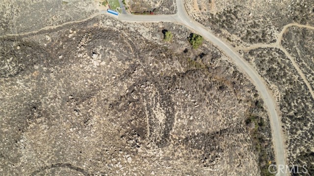 Detail Gallery Image 48 of 49 For 0 Apn 474-341-005, Moreno Valley,  CA 91201 - – Beds | – Baths