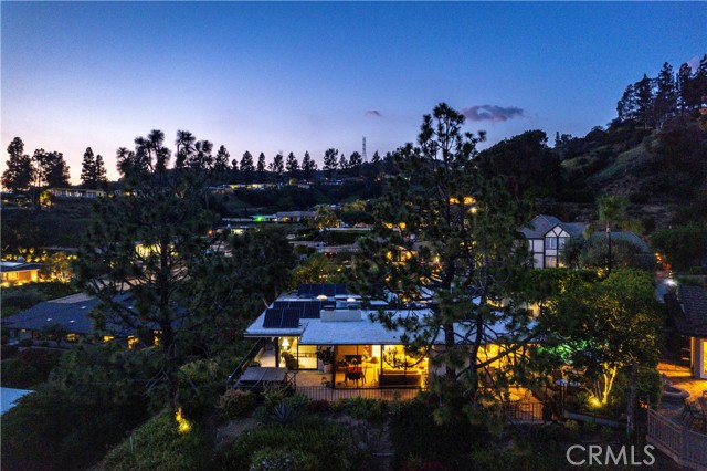 Detail Gallery Image 68 of 69 For 868 Guanajuato Dr, Claremont,  CA 91711 - 4 Beds | 3 Baths