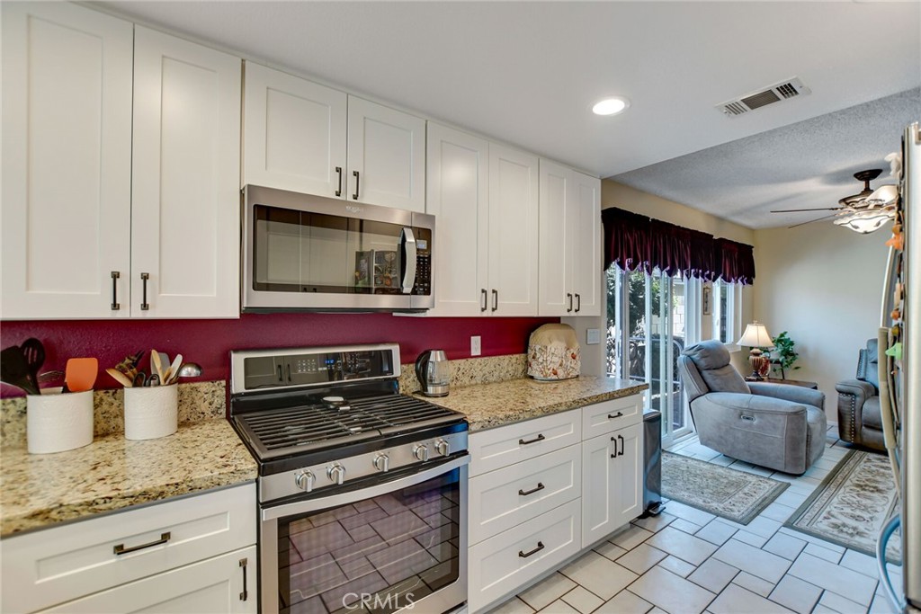 MLS #SW25220243 image #12