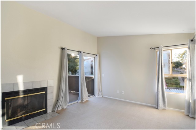 Detail Gallery Image 6 of 38 For 18 Corniche Dr. #E,  Dana Point,  CA 92629 - 1 Beds | 1 Baths