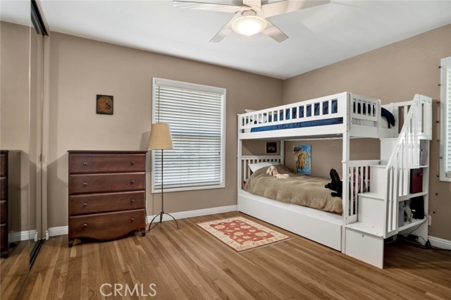 Detail Gallery Image 17 of 30 For 1232 N Avon St, Burbank,  CA 91505 - 2 Beds | 2 Baths