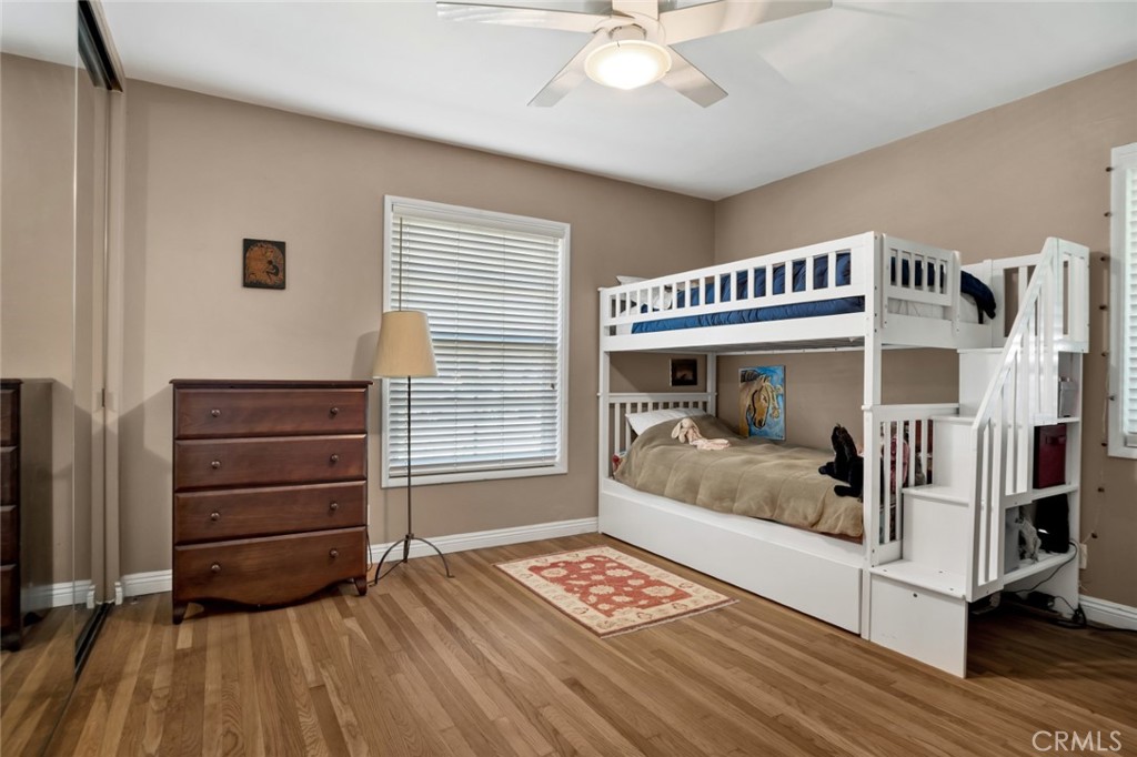 1232 N Avon StreetBurbank img 25