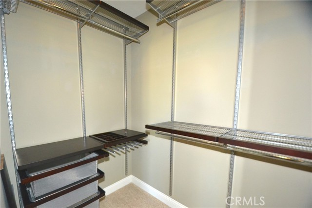 Detail Gallery Image 13 of 19 For 53 Sheridan Ln, Ladera Ranch,  CA 92694 - 3 Beds | 2/1 Baths