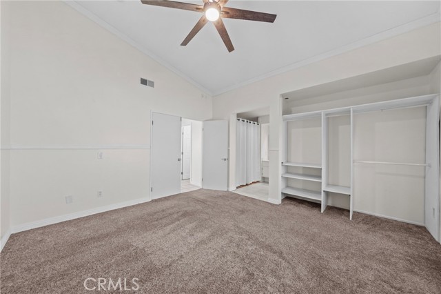 Detail Gallery Image 26 of 42 For 2174 Sheridan Rd, San Bernardino,  CA 92407 - 3 Beds | 2 Baths