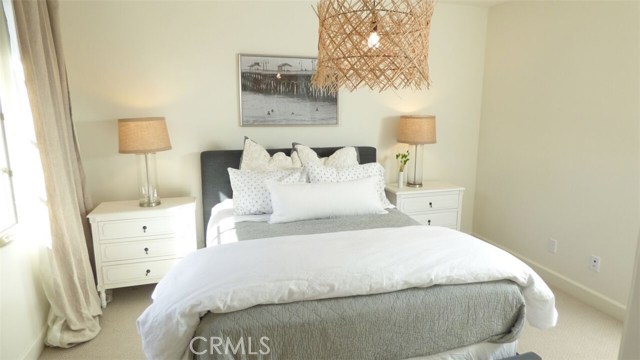 202 Via Galicia, San Clemente CA: https://media.crmls.org/medias/0e308a80-250e-440e-afde-03c5210139cc.jpg