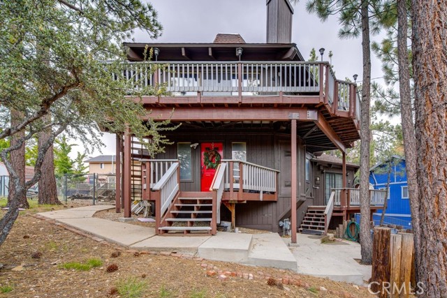 676 Butte Avenue, Big Bear City CA: https://media.crmls.org/medias/0e309255-0b1f-46fc-96b4-293303502a32.jpg