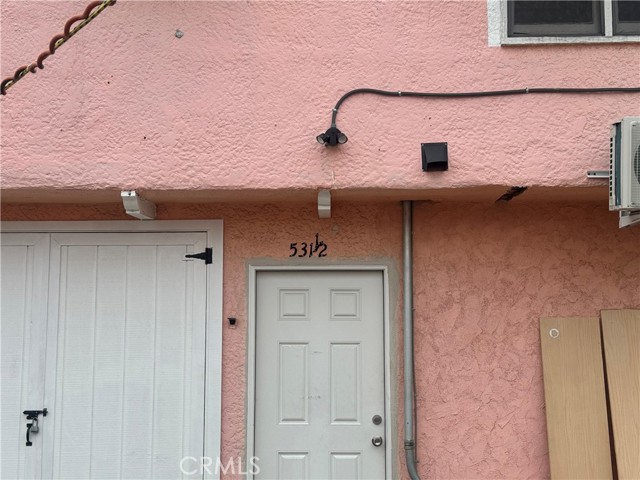 Detail Gallery Image 10 of 21 For 529 W 56th St, Los Angeles,  CA 90037 - – Beds | – Baths