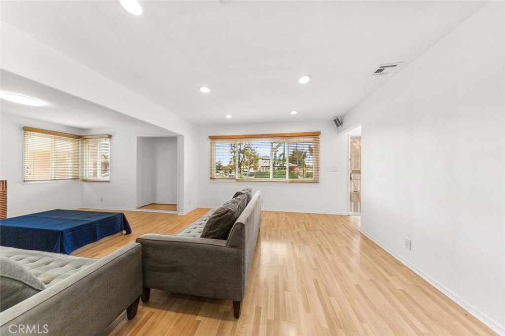 MLS #GD25260606 image #5