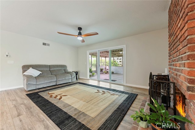 Detail Gallery Image 24 of 45 For 859 Penarth Ave, Diamond Bar,  CA 91789 - 4 Beds | 2 Baths