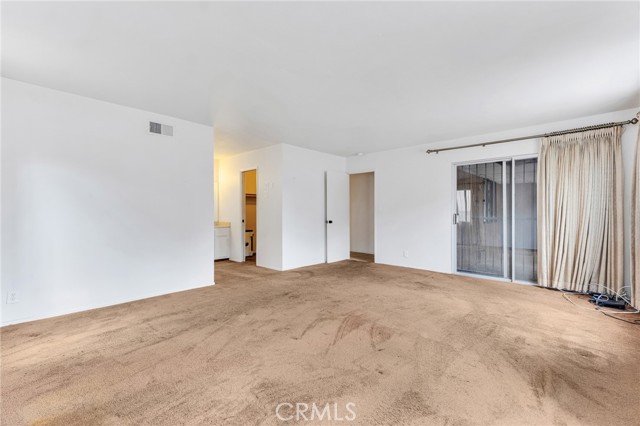 Detail Gallery Image 16 of 24 For 3220 California, Signal Hill,  CA 90755 - 3 Beds | 2 Baths