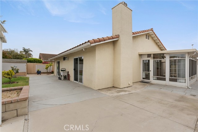 445 El Nido Court, Santa Maria CA: https://media.crmls.org/medias/0e30ca4e-e1ba-4d4c-a5d9-2df86fafdb24.jpg