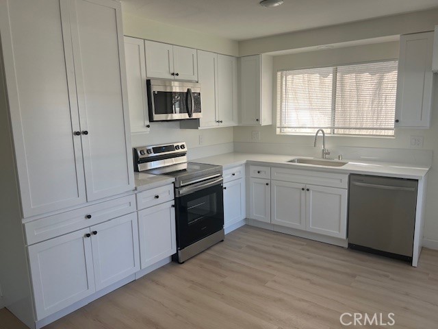 MLS #OC25270117 image #17