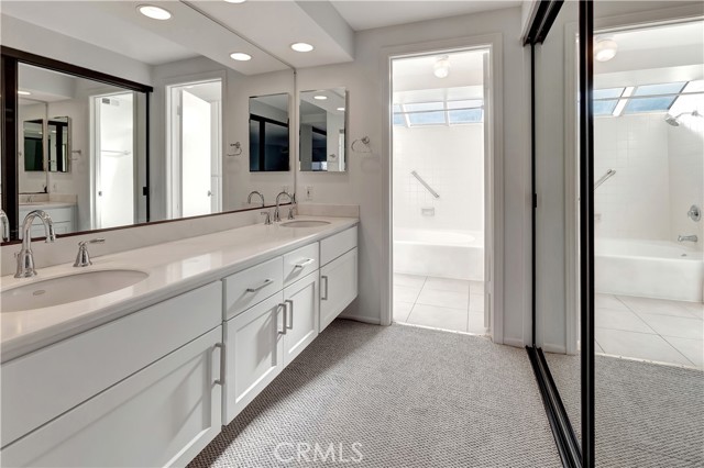 Detail Gallery Image 13 of 22 For 27873 Esporlas, Mission Viejo,  CA 92692 - 2 Beds | 2 Baths