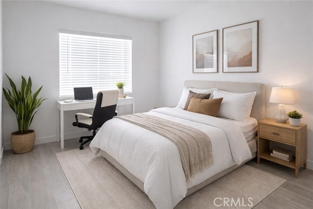 Detail Gallery Image 21 of 27 For 2354 W 239th, Torrance,  CA 90501 - 5 Beds | 2 Baths