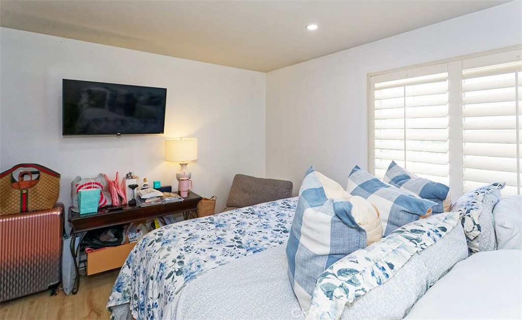 MLS #HD26117121 image #41