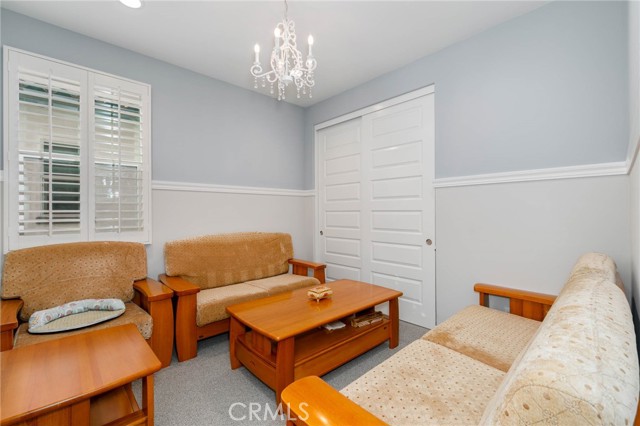 Detail Gallery Image 14 of 22 For 5 Hideaway, Mission Viejo,  CA 92692 - 4 Beds | 3/1 Baths