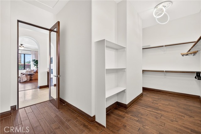 Detail Gallery Image 28 of 49 For 49481 Rock Rose, Indio,  CA 92201 - 4 Beds | 4/1 Baths