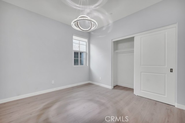 Image 43 of 62 For 18348 Cachet