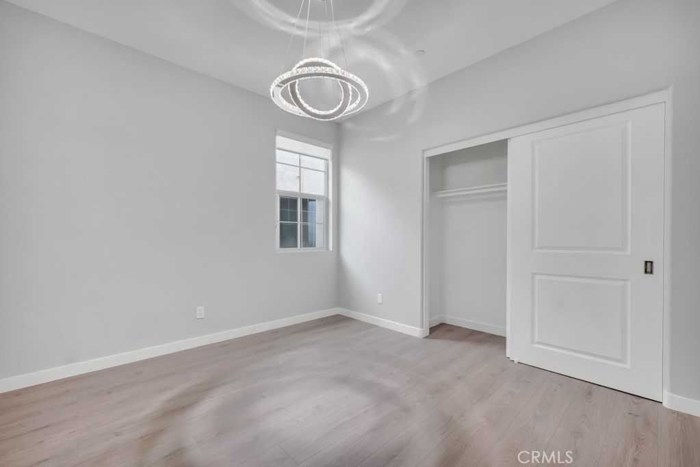 MLS #SR25269529 image #43