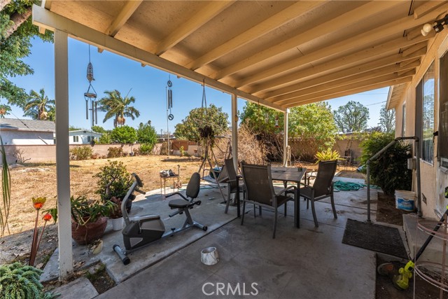 Detail Gallery Image 16 of 27 For 944 S Russelee Dr, West Covina,  CA 91790 - 2 Beds | 1 Baths