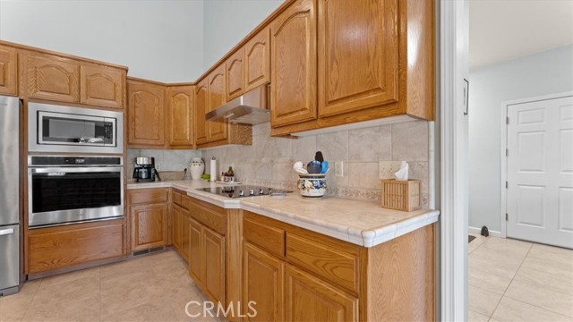 Detail Gallery Image 17 of 60 For 19 Wattles Way, Oroville,  CA 95966 - 2 Beds | 2 Baths