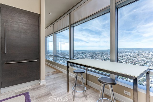 Detail Gallery Image 8 of 25 For 900 W Olympic, Los Angeles,  CA 90015 - 2 Beds | 3 Baths