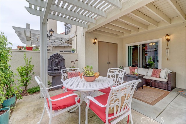21982 Kitridge, Mission Viejo CA: https://media.crmls.org/medias/0e3158eb-700d-4534-8c13-30c623397fb9.jpg
