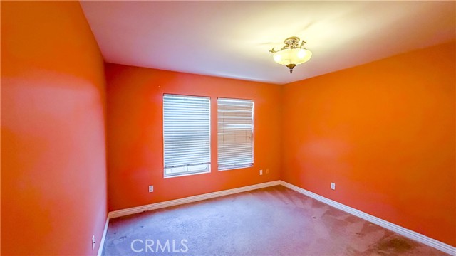 10623 Moorpark photo 27