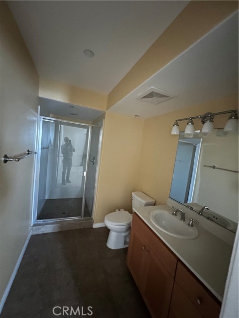 Detail Gallery Image 14 of 36 For 1401 Lomita Blvd #102,  Harbor City,  CA 90710 - 3 Beds | 2 Baths