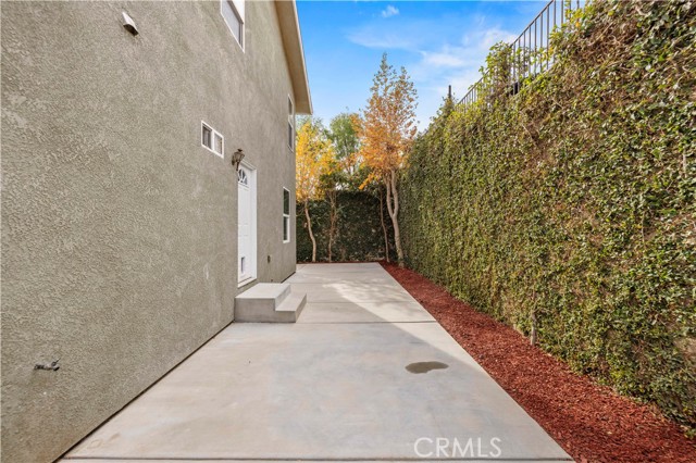 Detail Gallery Image 48 of 74 For 28637 Chiquito Canyon Rd, Castaic,  CA 91384 - 3 Beds | 2 Baths