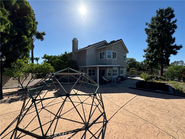 13745 Moonshadow Place, Chino Hills CA: https://media.crmls.org/medias/0e318f74-3465-4c11-89da-e07f81b7a47b.jpg