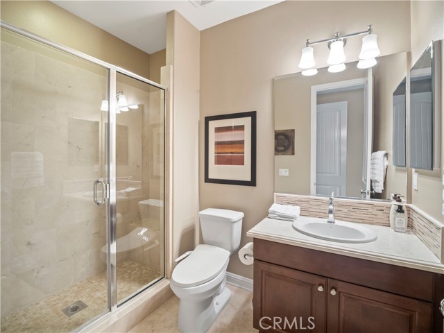 Detail Gallery Image 39 of 53 For 20365 Chianti Ct, Yorba Linda,  CA 92886 - 3 Beds | 3/1 Baths