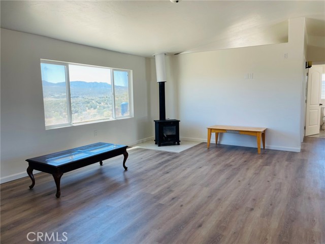 Detail Gallery Image 6 of 29 For 39035 Indian Rd, Anza,  CA 92539 - 2 Beds | 2 Baths