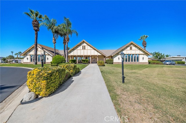 Detail Gallery Image 23 of 32 For 575 S Lyon Ave #147,  Hemet,  CA 92543 - 2 Beds | 2 Baths