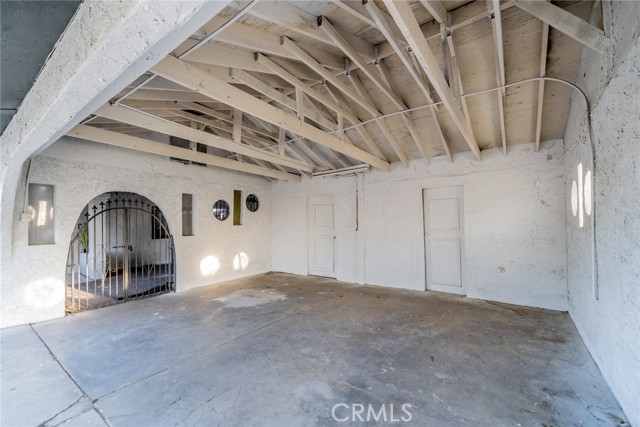 Detail Gallery Image 34 of 43 For 932 S Bon View Ave, Ontario,  CA 91761 - 3 Beds | 2 Baths