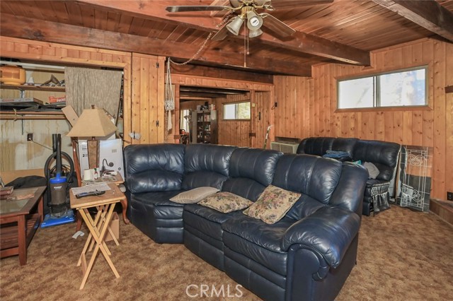 781 Sunset Lane, Sugarloaf, CA, 92386 781 Sunset Lane, Sugarloaf, CA, 92386