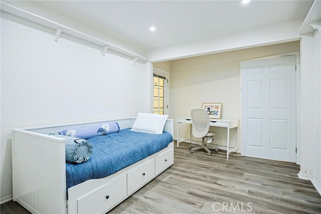 Detail Gallery Image 37 of 66 For 6444 Mt. Adelbert Dr, San Diego,  CA 92111 - 4 Beds | 3 Baths